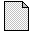 ToS_Backa.pdf