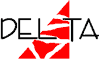 Delta